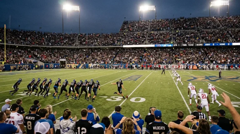 NFL first half and quarter betting strategies for UK punters