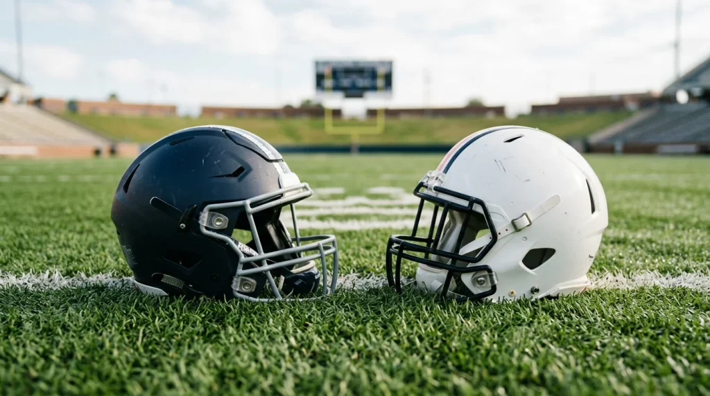 NFL moneyline betting guide for UK punters