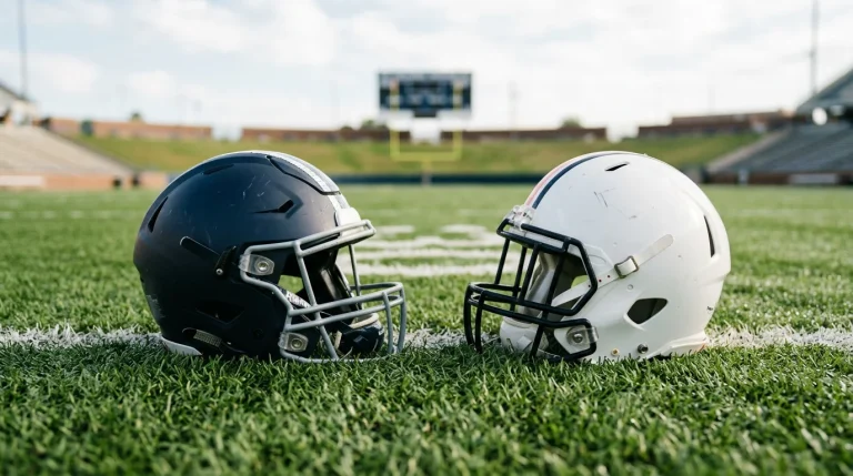 NFL moneyline betting guide for UK punters